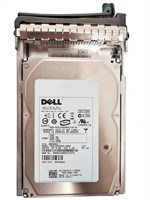 Жесткий диск Dell 0B23461 450Gb SAS 3,5" HDD 0B23461