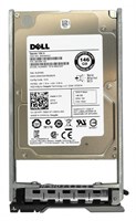 Жесткий диск Dell 061XPF 146Gb SAS 2,5" HDD 061XPF