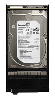 Жесткий диск Fujitsu 9ZM270-091 4Tb 7200 SAS 3,5" HDD 9ZM270-091