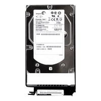 Жесткий диск Fujitsu CA07237-E032 300Gb 15000 SAS 3,5" HDD CA07237-E032