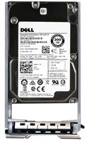 Жесткий диск Dell 1MG200-151 300Gb 15000 SAS 2,5" HDD 1MG200-151