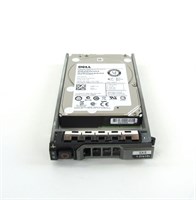 Жесткий диск Dell 1DA200-150 1,2Tb 10000 SAS 2,5" HDD 1DA200-150