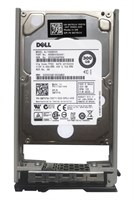 Жесткий диск Dell 0K701V 300Gb 10000 SAS 2,5" HDD 0K701V