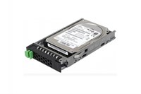 Жесткий диск Cisco IBM 300Gb 10000) SAS 3,5" For WAE-674 WAE-7341 WAE-7371 WAE-612(DISK-300GB-6 SAS 3,5" HDD IBM