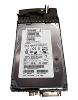 Жесткий диск Network Appliance 108-00206+С1 450Gb SAS 3,5" HDD 108-00206+С1