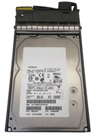 Жесткий диск Network Appliance 0B24497 300Gb Fibre Channel 3,5" HDD 0B24497