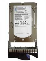 Жесткий диск IBM 17P3403 300Gb Fibre Channel 3,5" HDD 17P3403