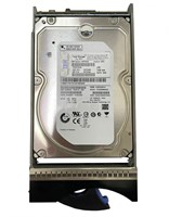 Жесткий диск IBM 59Y5540 2Tb Fibre Channel 3,5" HDD 59Y5540