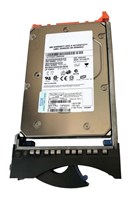 Жесткий диск IBM 26K5808 146,8Gb Fibre Channel 3,5" HDD 26K5808