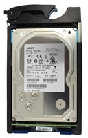 Жесткий диск EMC 118033264-03 4Tb Fibre Channel 3,5" HDD 118033264-03