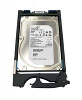 Жесткий диск EMC 118033047 3Tb Fibre Channel 3,5" HDD 118033047