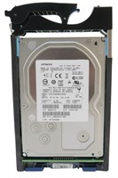 Жесткий диск EMC 118032815-A02 3Tb Fibre Channel 3,5" HDD 118032815-A02