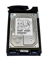 Жесткий диск EMC 118032814-A02 2Tb 7200 Fibre Channel 3,5" HDD 118032814-A02