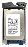 Жесткий диск EMC 0B24478 600Gb 15000 Fibre Channel 3,5" HDD 0B24478