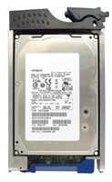 Жесткий диск EMC 0B24476 300Gb 15000 Fibre Channel 3,5" HDD 0B24476