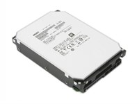 Жесткий диск HGST 0F23267 8Tb 7200 SATAIII 3,5" HDD 0F23267