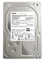 Жесткий диск HGST HUS726060AL5210 6Tb 7200 SAS 3,5" HDD HUS726060AL5210