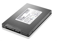 Жесткий диск Lenovo 00NA621 1,2Tb 10000 SAS 2,5" HDD 00NA621