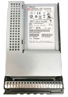 Жесткий диск Huawei 02311HAQ 800Gb SAS 2,5" SSD 02311HAQ