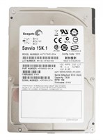 Жесткий диск Seagate 9MB066 73Gb 15000 SAS 2,5" HDD 9MB066