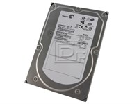 Жесткий диск Seagate ST3146707FC 146,8Gb Fibre Channel 3,5" HDD ST3146707FC