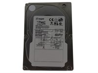 Жесткий диск Seagate ST318305LC 18,4Gb U160SCSI 3.5" HDD ST318305LC