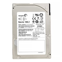 Жесткий диск Seagate 9F4066 73,4Gb 10000 SAS 2,5" HDD 9F4066