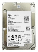 Жесткий диск Seagate ST900MP0006 900Gb 15000 SAS 2,5" HDD ST900MP0006