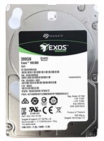 Жесткий диск Seagate 2C6200 300Gb 10000 SAS 2,5" HDD 2C6200