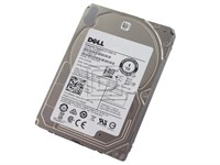 Жесткий диск Seagate 1VE200 1Tb 7200 SAS 2,5" HDD 1VE200