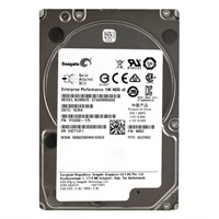 Жесткий диск Seagate 1FD200 600Gb SAS 2,5" HDD 1FD200