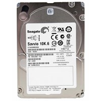 Жесткий диск Seagate 9WG066 600Gb SAS 2,5" HDD 9WG066