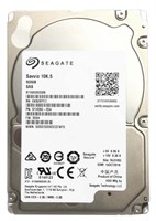 Жесткий диск Seagate 9TH066 900Gb SAS 2,5" HDD 9TH066