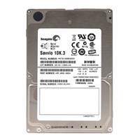 Жесткий диск Seagate 9FJ066 147Gb SAS 2,5" HDD 9FJ066