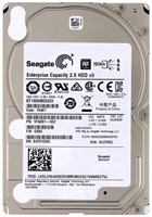 Жесткий диск Seagate 1FN201 1Tb SAS 2,5" HDD 1FN201