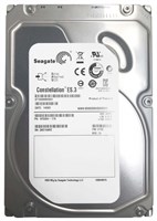 Жесткий диск Seagate 9YZ264 1Tb SAS 3,5" HDD 9YZ264