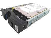 Жесткий диск Seagate ST3300656FCV 300Gb 15000 Fibre Channel 3,5" HDD ST3300656FCV