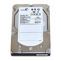 Жесткий диск Seagate 9FM004 450Gb Fibre Channel 3,5" HDD 9FM004