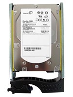 Жесткий диск EMC ST3146356FCV 146Gb Fibre Channel 15000 3,5" HDD ST3146356FCV