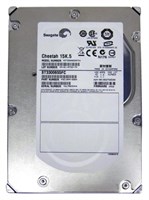 Жесткий диск Seagate ST3300655FC 300Gb Fibre Channel 3,5" HDD ST3300655FC