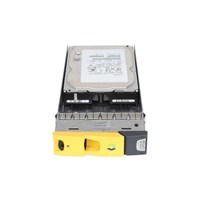 Жесткий диск Hitachi RS-300G15-F4-VC-HWK-3PAR 300Gb Fibre Channel 3,5" HDD RS-300G15-F4-VC-HWK-3PAR