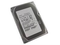 Жесткий диск Hitachi HUS153014VL3800 147Gb 15000 U320SCSI 3.5" HDD HUS153014VL3800