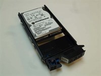 Жесткий диск Hitachi DKC-F710I-600JCM 600Gb 10000 SAS 2,5" HDD DKC-F710I-600JCM