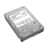 Жесткий диск Hitachi 3282279-A 2Tb 7200 SAS 3,5" HDD 3282279-A