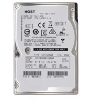 Жесткий диск Hitachi HUC109090CSS600 900Gb SAS 2,5" HDD HUC109090CSS600