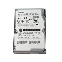 Жесткий диск Hitachi 0B25692 600Gb SAS 2,5" HDD 0B25692