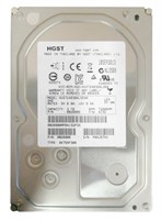 Жесткий диск Hitachi HUS724030ALS640 3Tb 7200 SAS 3,5" HDD HUS724030ALS640