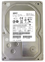 Жесткий диск Hitachi HUS723020ALS640 2Tb SAS 3,5" HDD HUS723020ALS640