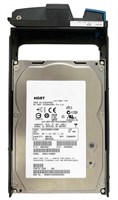 Жесткий диск Hitachi DKR2J-K60SS 600Gb SAS 3.5" HDD DKR2J-K60SS