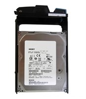 Жесткий диск Hitachi AKH300 300Gb SAS 3,5" HDD AKH300